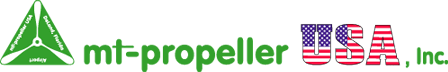 01_Basis/01_Logo/logo1111_1.gif