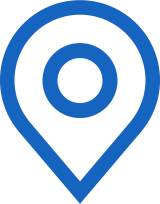 02_Kollektionen/Icons/location-blue.png