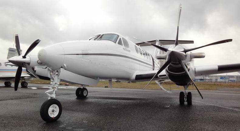Fotos-div/testimonials/B200_custf_2.jpg