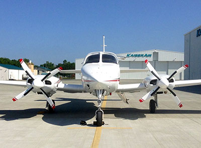 MTUSA/cessna_340.jpg