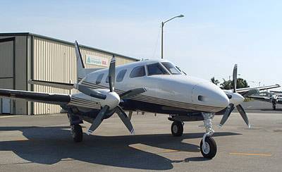 MTUSA/m7_merlin_1.jpg