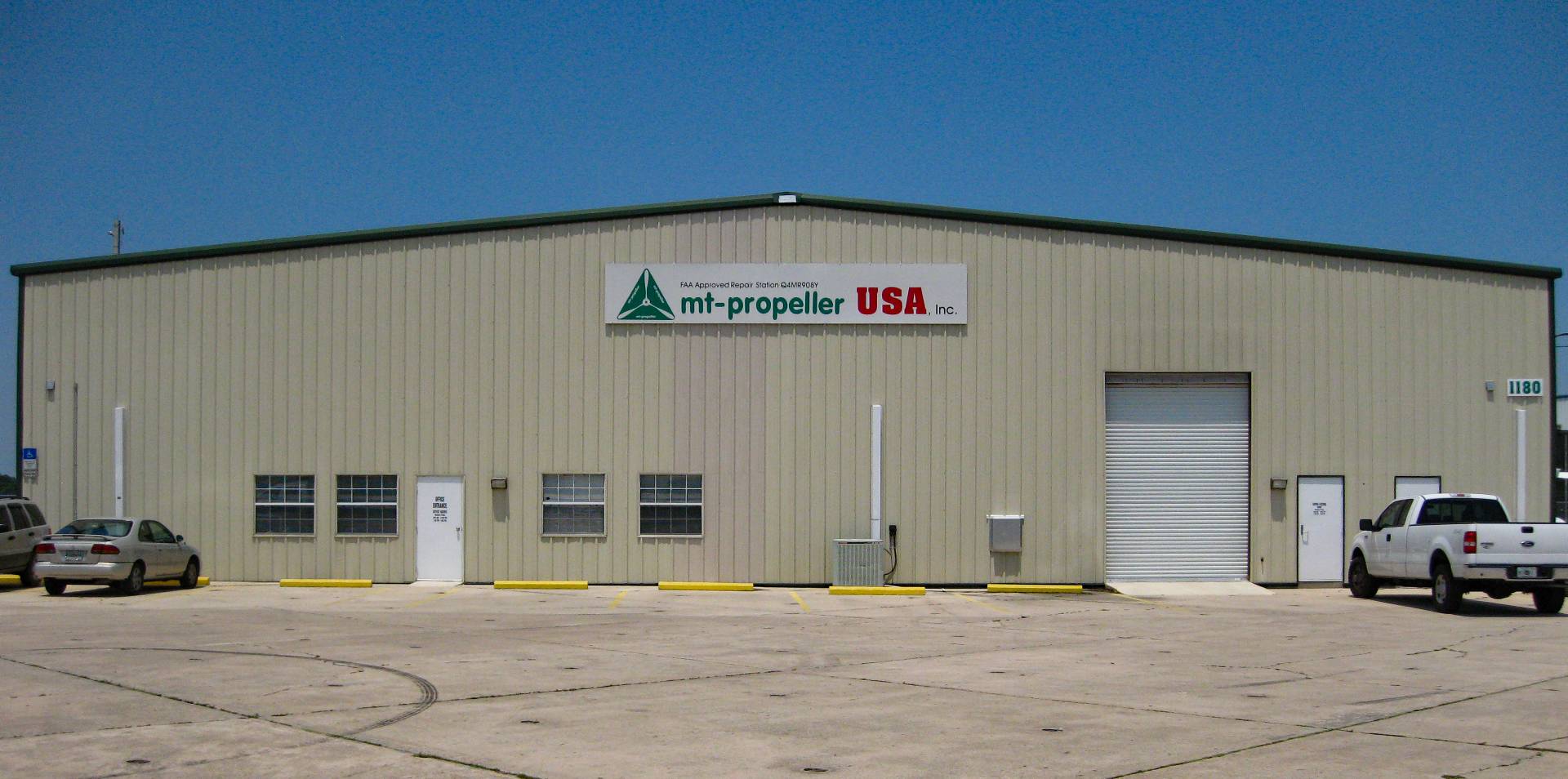 MTUSA/mt-usa.jpg