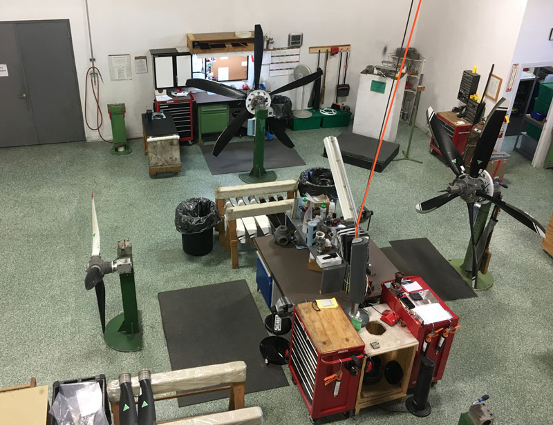 MTUSA/site_works4.jpg
