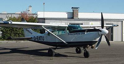 STC/stc_pic/cessna_206_g_sol.jpg