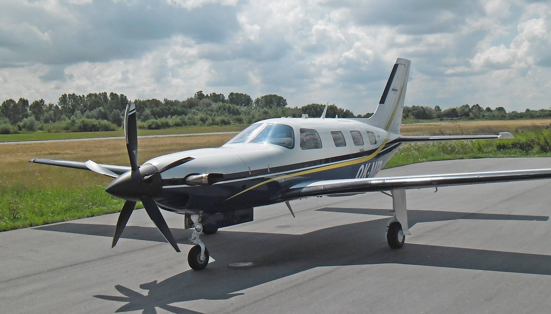 STC/stc_pic/piper_pa_46_500.jpg