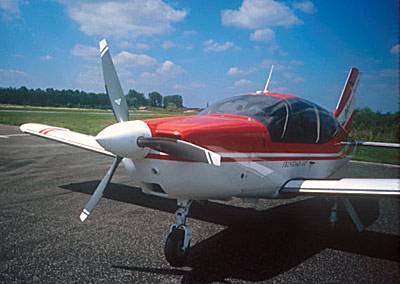 STC/stc_pic/socata_tb_20.jpg